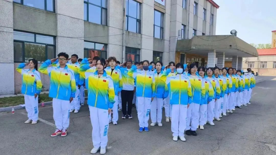 1A3EC